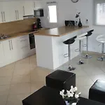 Gameau Apartment
