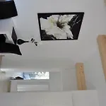 Gameau Apartment *